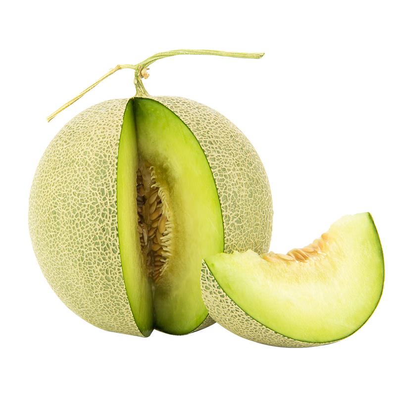 ������ �����۹� 2��װ ����4-5�� ����2���� ����ˮ����� 29.8Ԫ/������59.6Ԫ��