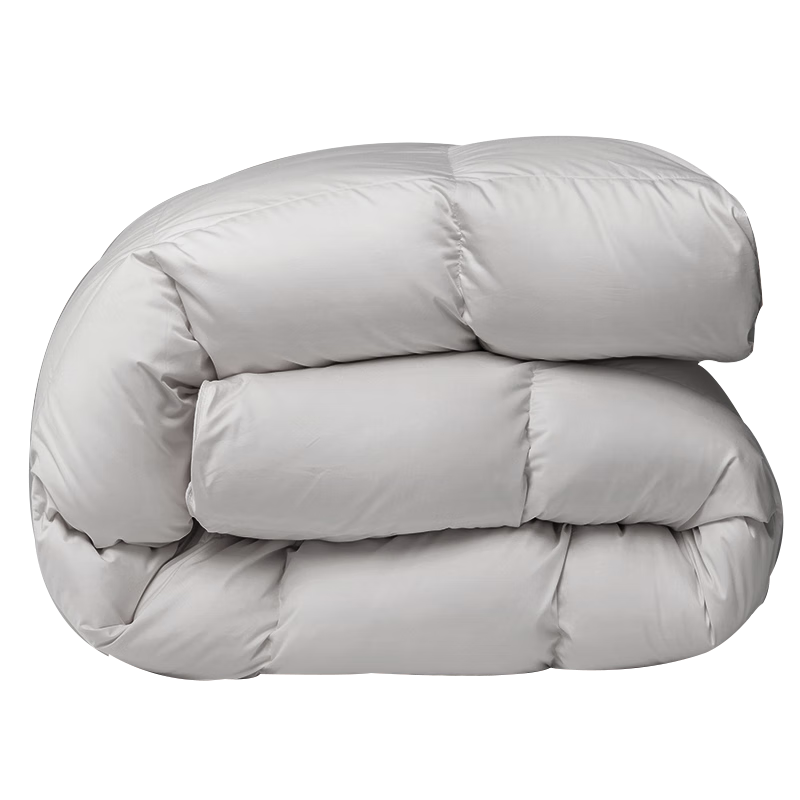 ӡƷ100%׶ë˿ оԼ5.91800g200*230cm 349Ԫ