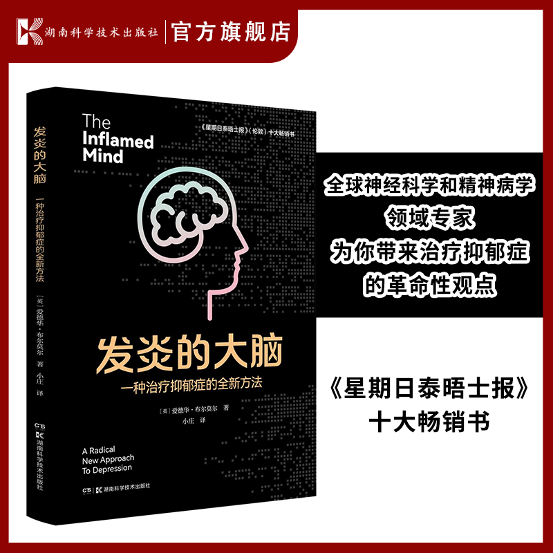 哈尔滨动物医学院_哈尔滨动物医院_哈尔滨多动症医院
