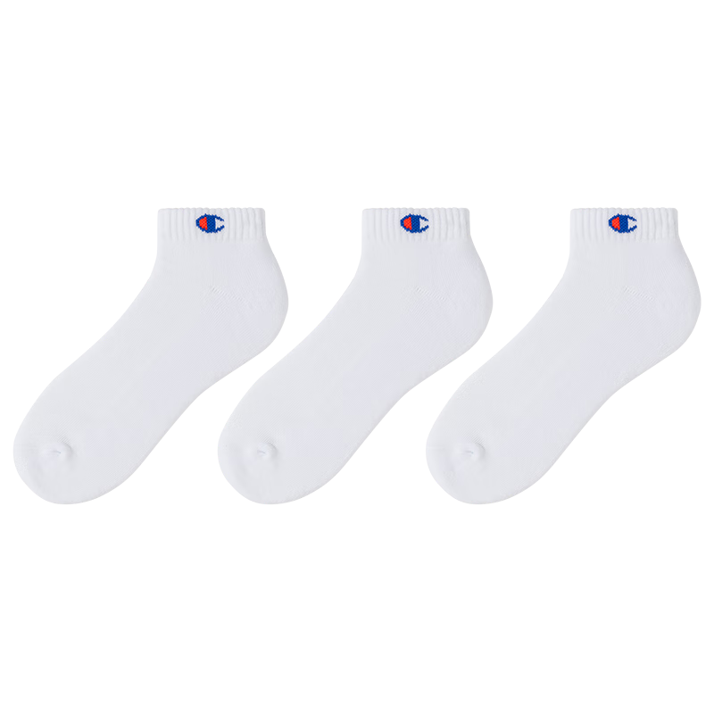 ���ڲ�����Champion�ھ�LOGO����Ůͬ�����ж�����ʽ�����Լ���ʳ�����Ͳ��