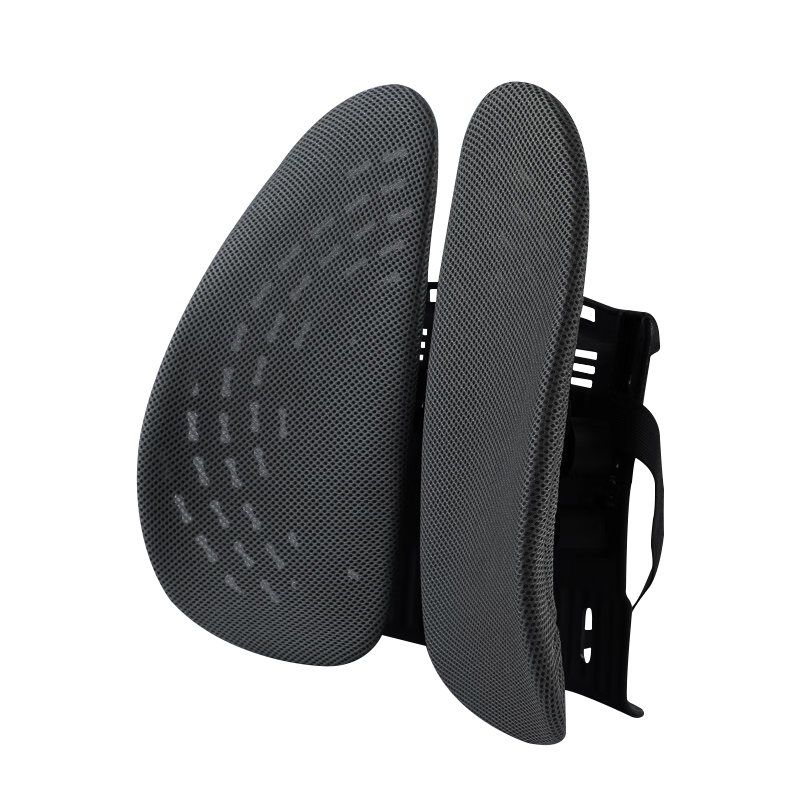 ���ڲ��������Ͼ�ѡ�����������λ����������幤ѧ����칫�����ӿ������������ ��ɫ���桾�������幤ѧ���� �ɲ�ϴ����ح͸������ح�߶ȿɵ�