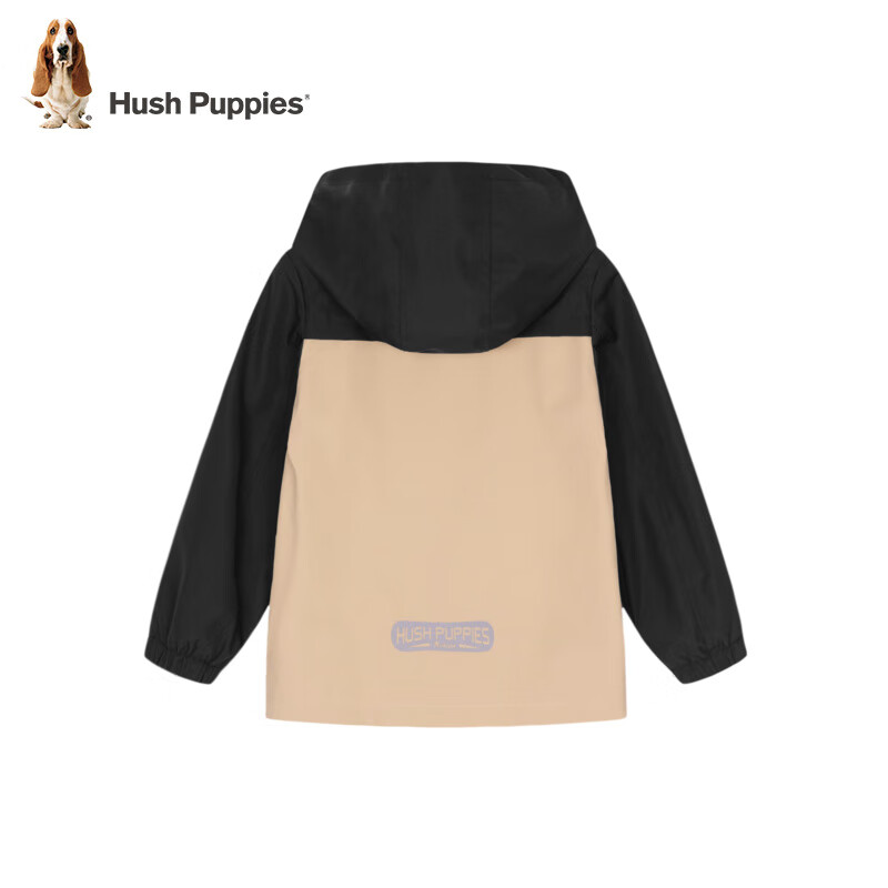 Ͼ��ʿ��Hush Puppies��ͯװ��ͯ��ͯ��ͯ������������аٴ����׷��� ů����J�� 120cm