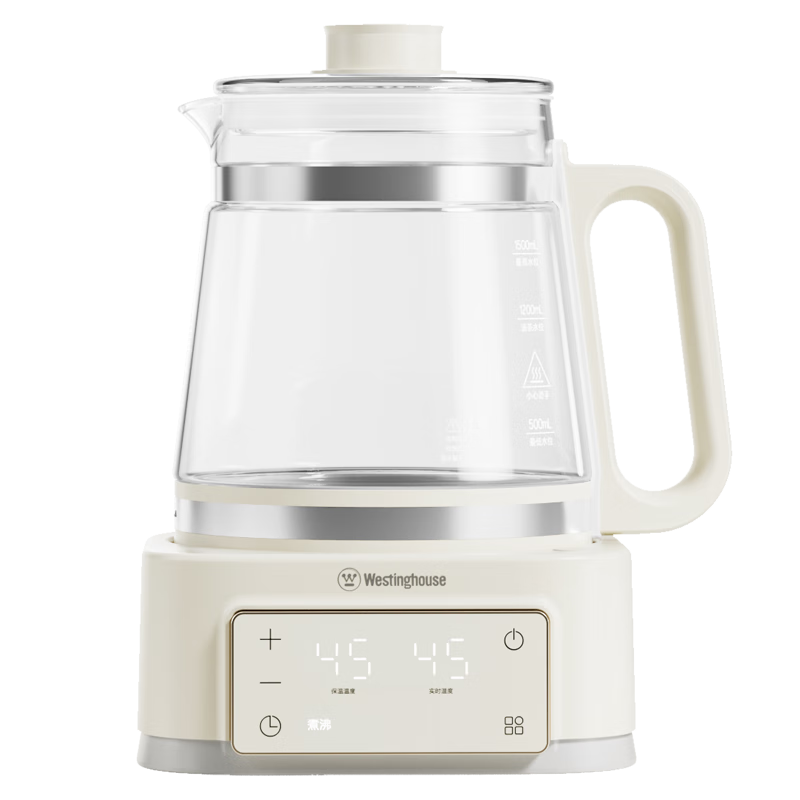 ݵȫˮĸӤ̻ů̼õˮ WTN-C152ǿ 1.5L299Ԫ