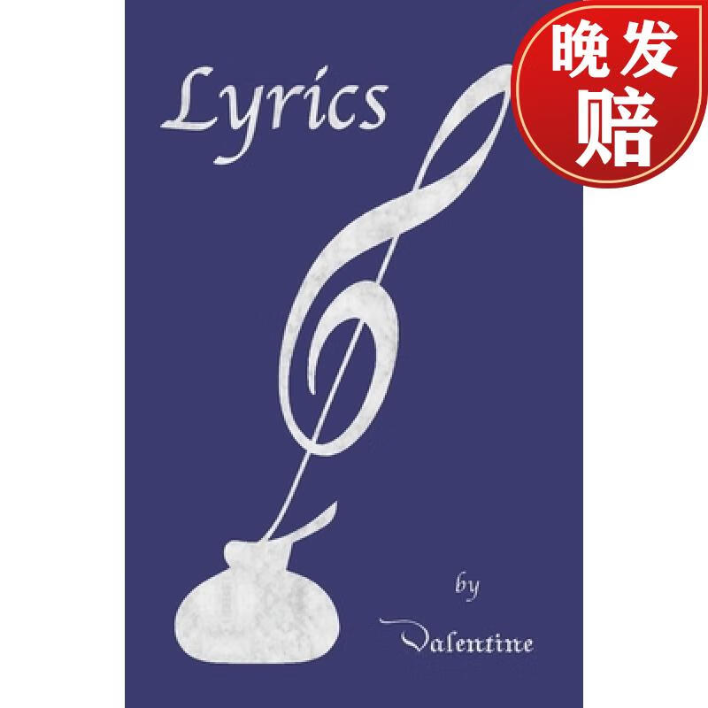 【4周达】lyrics
