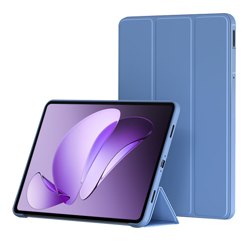 ����������2024��OPPO Pad3������ OPPOƽ�����11.61Ӣ�籣���� ���������ᱡȫ�� PB559-޹�²�