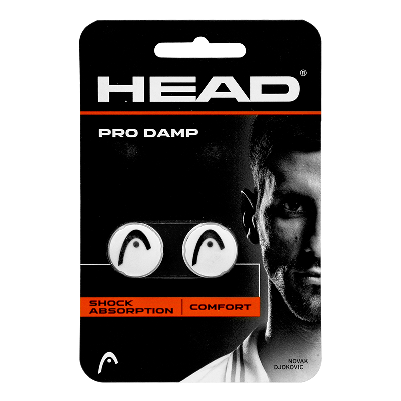 ���£�HEAD�������ļ������������������轺������������ͬ��ʱ�и��Ա����� ��ɫ 2�� 285515