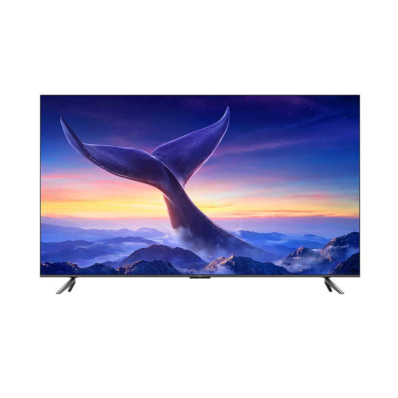 PLUSԱС  L100RA-MAXE 100Ӣ硢4+64GB6292Ԫȯ