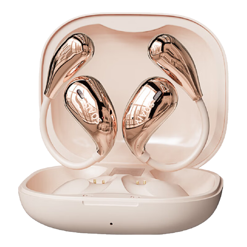 ������soaiy��GD31����ʽ�������ʽ��������