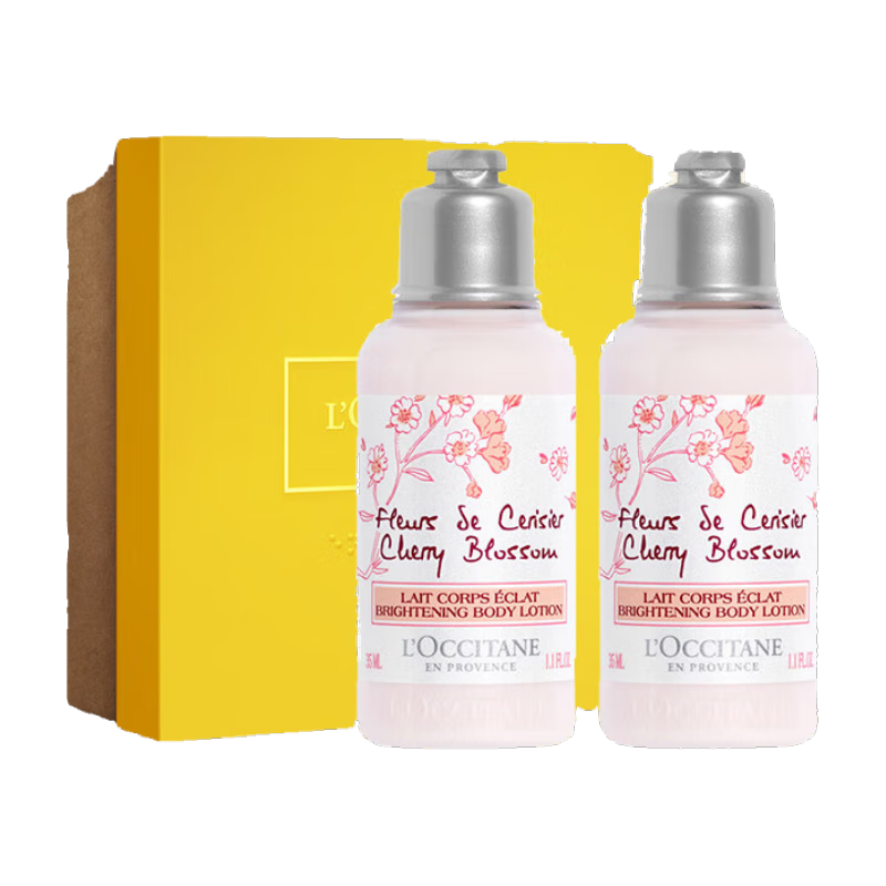 ŷ�浤ӣ�������35ml*2����ľ�����75ml�־ñ�ʪ�޻���������