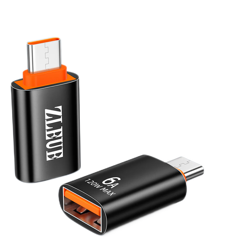 PLUS�����׹�:ֵ��Type-Cת��ͷ