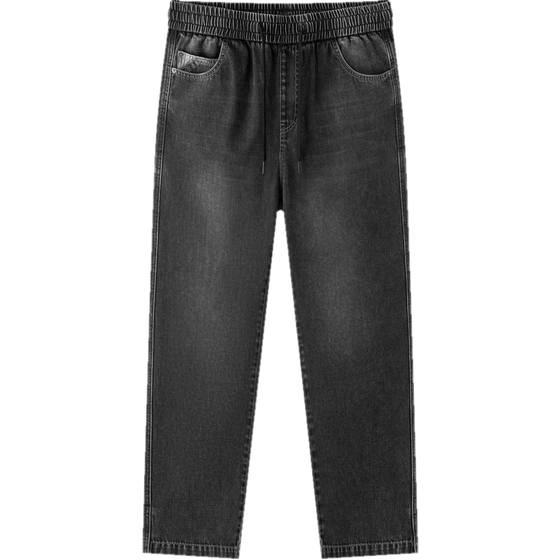 ɭ����Semir��ɭ��ţ��|ţ�п��и���ˮϴ����ֱͲ���ļ��������ʱ�г��� ţ��ˮϴ��98201 S