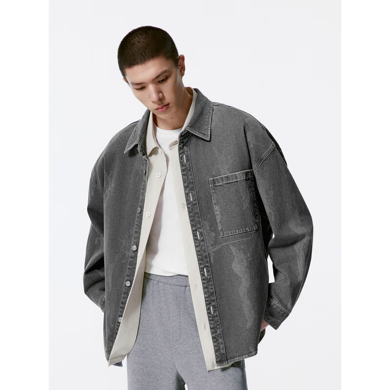 GXG ��װţ�г������� 119.91Ԫ+��60.29Ԫ