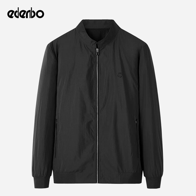 ���Ǳ�Edenbo���мп��д��﹤װ��Լ�ٴ�������׺�ɫ190/104A(4XL)