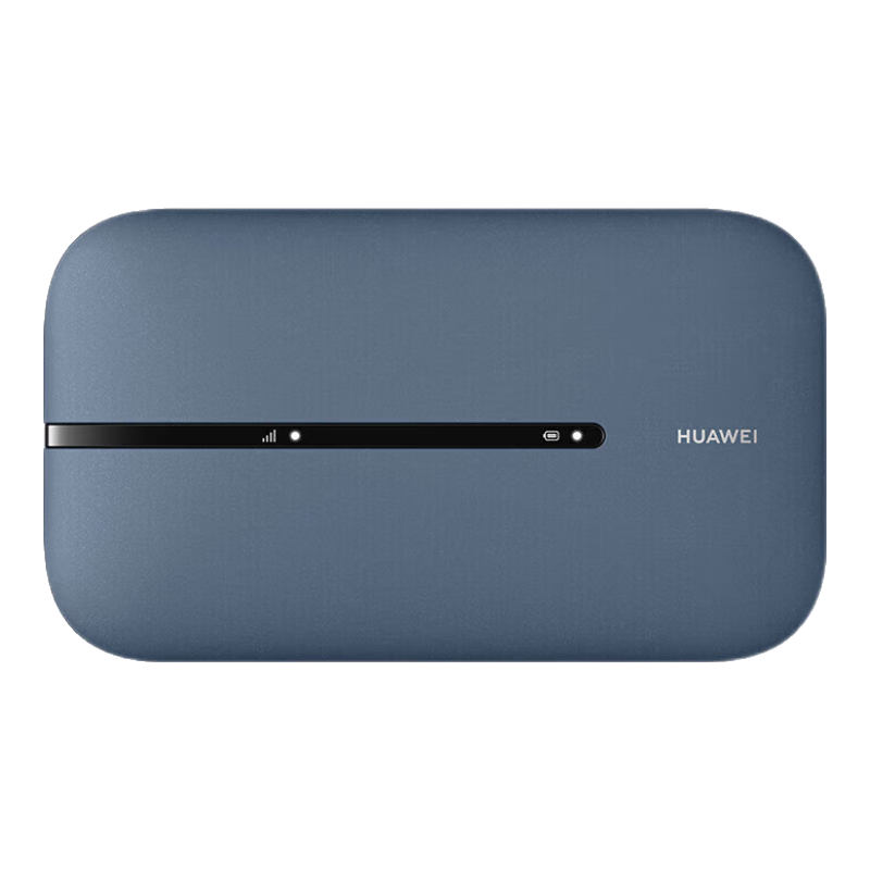plusԱΪwifi3proƶwifi忨4g·ȫͨ20245G˫ƵE5783-836 AX15B WiFi3 Pro +ײ742.12Ԫȯ