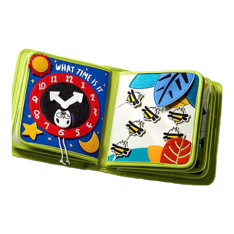 babycare ˺˺�� ���� �������� �������������� �������� Ӥ��˺���� 1�� 251Ԫ