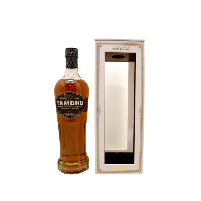 ̴�� TAMDHU ̩�ȣ�Tamdhu�� 008������ ѩ��Ͱ �ո��� ��һ��ѿ��ʿ�� 700ml 55.8��