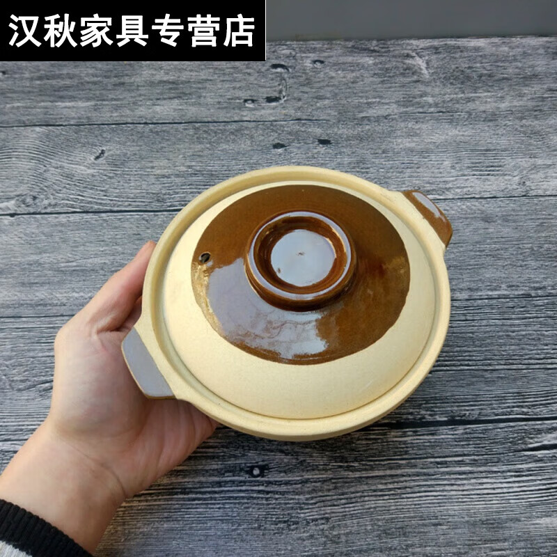 商品图片 4