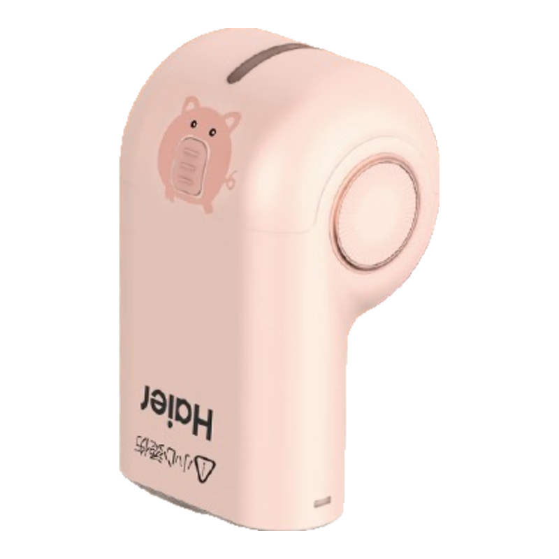 Haier̻ٶñЯֳʽٶ»·ˢ ۵  HY-GW1201F134.1Ԫ