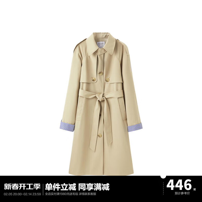 ̫ƽ��Ůװ�＾�¿��ٴ����A1BED3404 ���� L