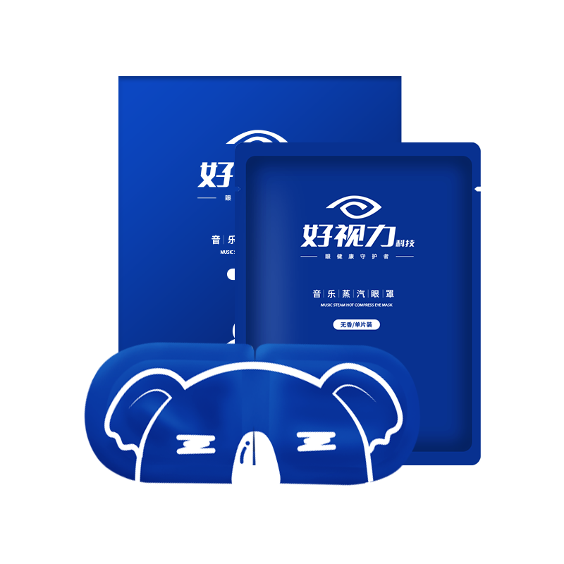 ڹ˯ȷŮ˯Էƣ Ҷ10Ƭ 69Ԫ3(23Ԫ/)