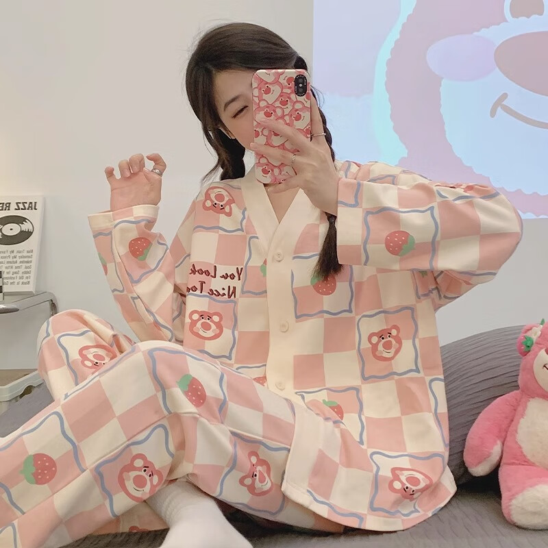 网络睡衣家居服商品历史价格查询|睡衣家居服价格走势