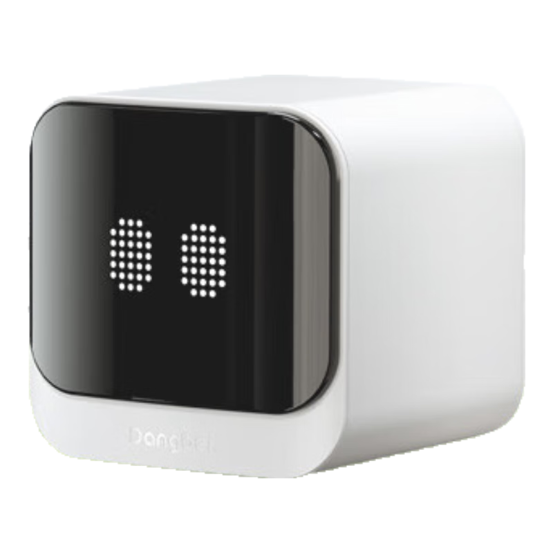 ӺMAX1 ӻ 8K ˫ƵWiFi6 ǧ 6G+64G ͶHDR10  ң 