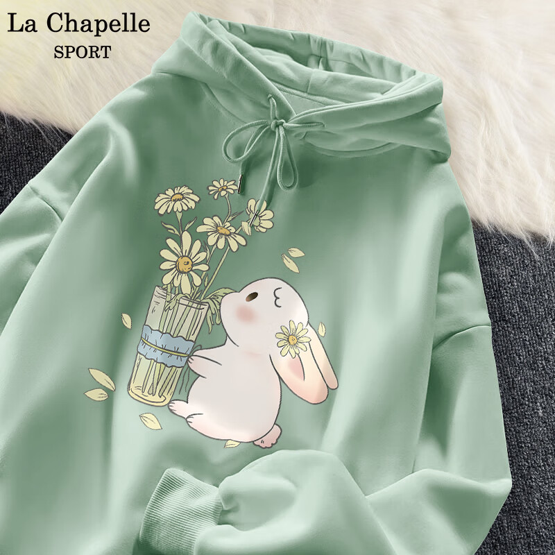 ڲLa Chapelle SportıñŮ＾ŮаٴѧʱгŮװ ɫ(ϣ֮) L /170Ƽ115-130 69.9Ԫ