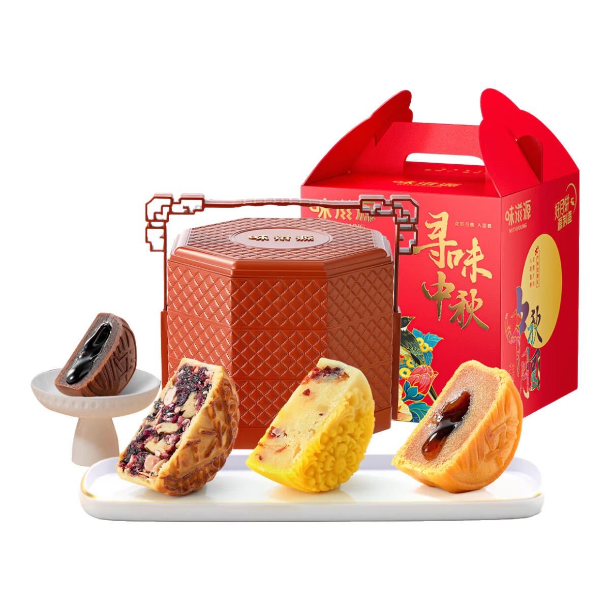 PLUS��Ա���赯ȯ��ζ��Դ �±����12ö720g �߶�3������+�յ�