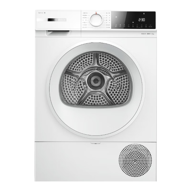 ڲBOSCH4ϵ10Ͳȱúɻ ô»   ë º桾Ȼס WQA2520A2W5790Ԫ