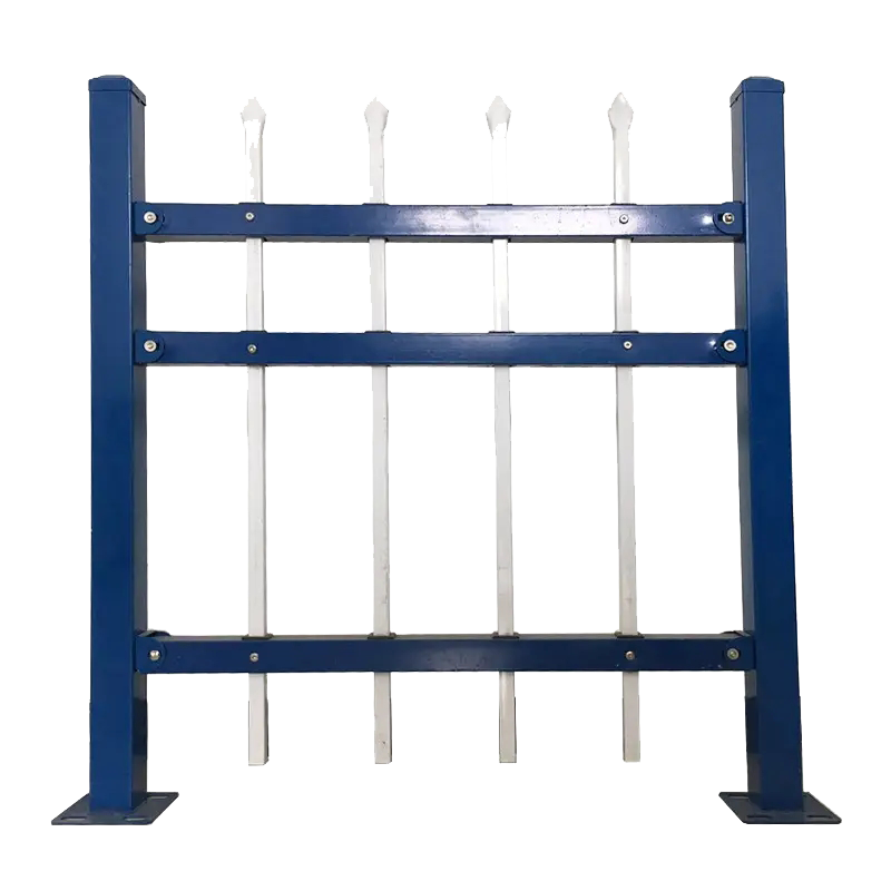 ���� п��Χǽ����դ��Χ��������С��ѧУ �Ӻ�1.5��*3��*������+���� 225Ԫ