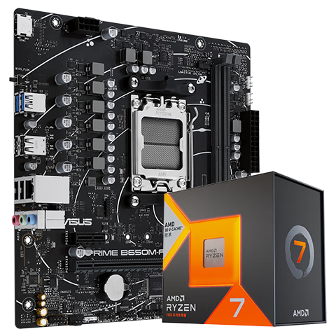 ˶ B650 PRIME B650M-Fʵ2849Ԫ