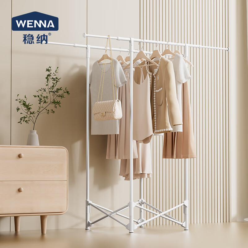 �������¼�����۵����¼ܸ���̨�¼���������������¼�ɹ�������� 175.19Ԫ(������)