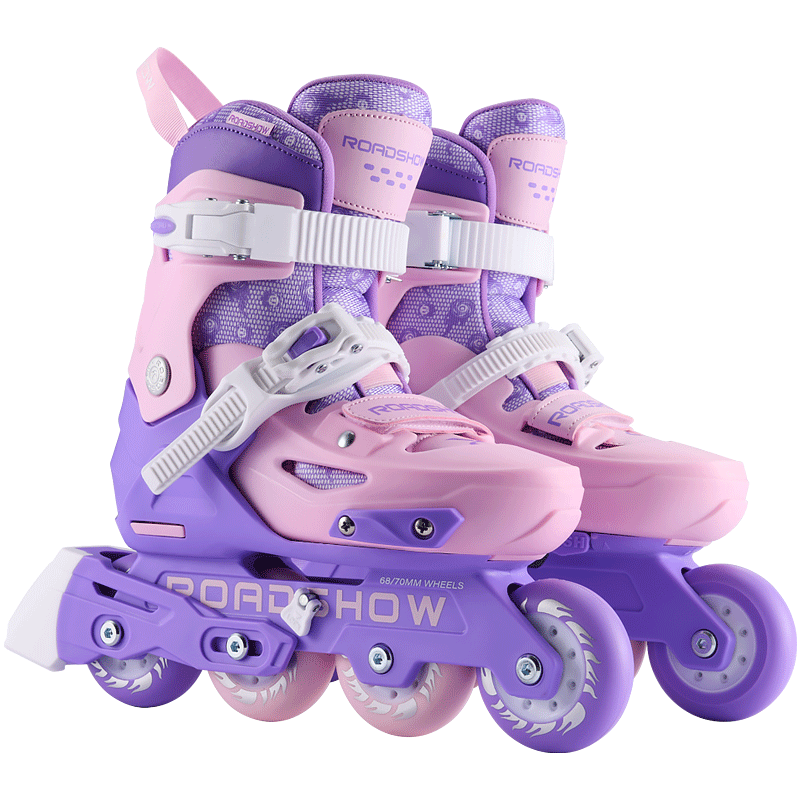 ����gt2�ֻ�Ь��ͯ������Ůͯ��ѧ�����Ь�ɵ���רҵ��Сѧ��ȫ��װ ������K5ԭ����װ�����ֿ S ���ʺϽ���28-31�룩����ɵ�