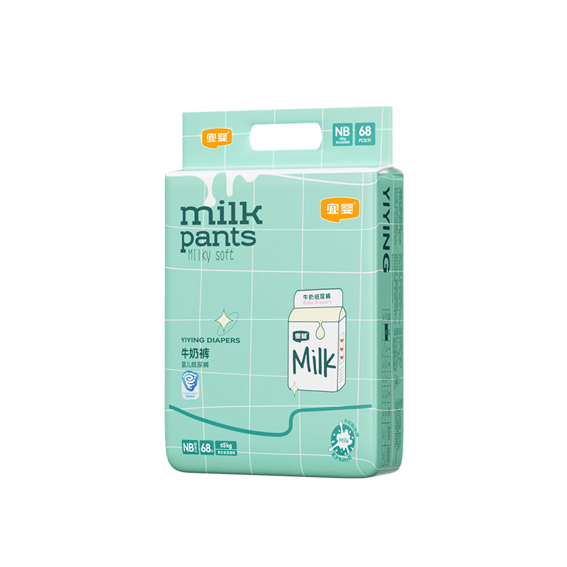 ��Ӥ ţ�̿���ʪ