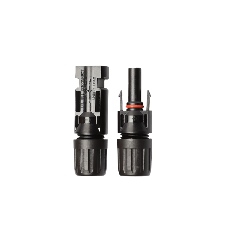 隆基太阳能板单晶硅光伏板225W550W670W异质结正A防积灰BC三防发电板 下单送MC4接头 隆基正A级光伏板单块包邮套餐