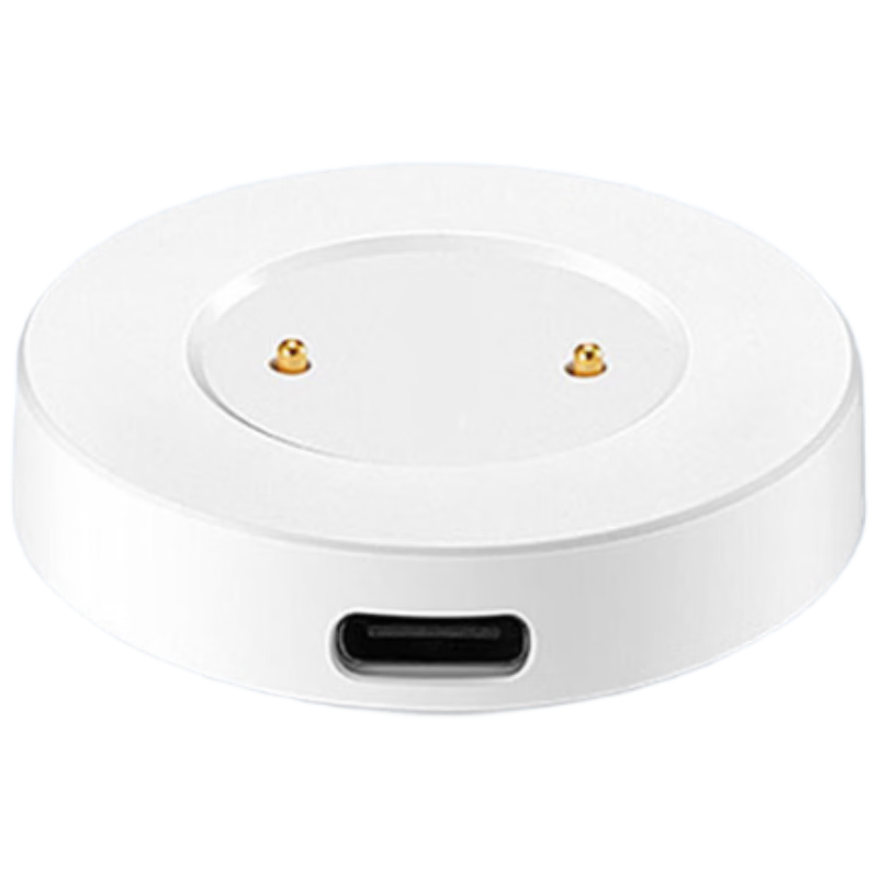 ̣CHENSONGûΪֱwatch GT2/GT2E/GS3i/GS 3Tʽ ҫgs3i/gs pro/magic watch2