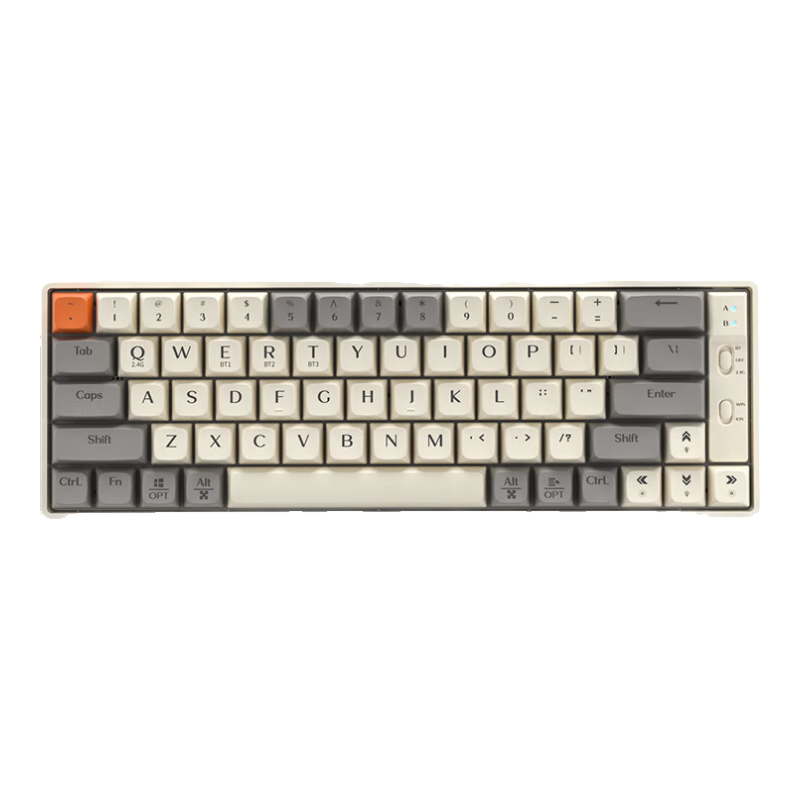 ��;��Langtu��GK65������ģ��Ϸ��е���̱ʼǱ����Ե羺�칫���� ������� �̰�