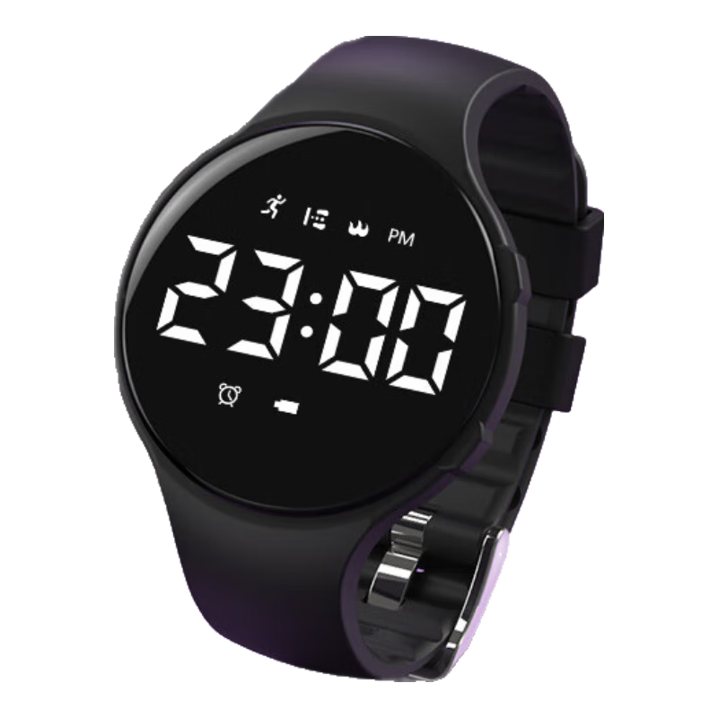 ���ڲ�����������ѧ���ֱ��๦�����������������ˮҹ���ͯ�����ֱ���ѧ���� 50Ԫ