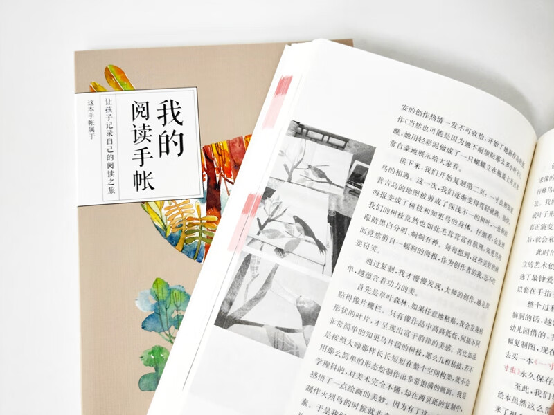 陪孩子爱阅读：20个家庭的亲子阅读之旅详情图