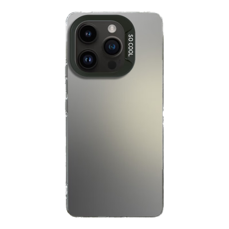 ��������ƻ��13pro�ֻ��� iPhone13pro������ �轺���߼�Լ��ˤ���佥��߼���ĥɰӲ�� ��