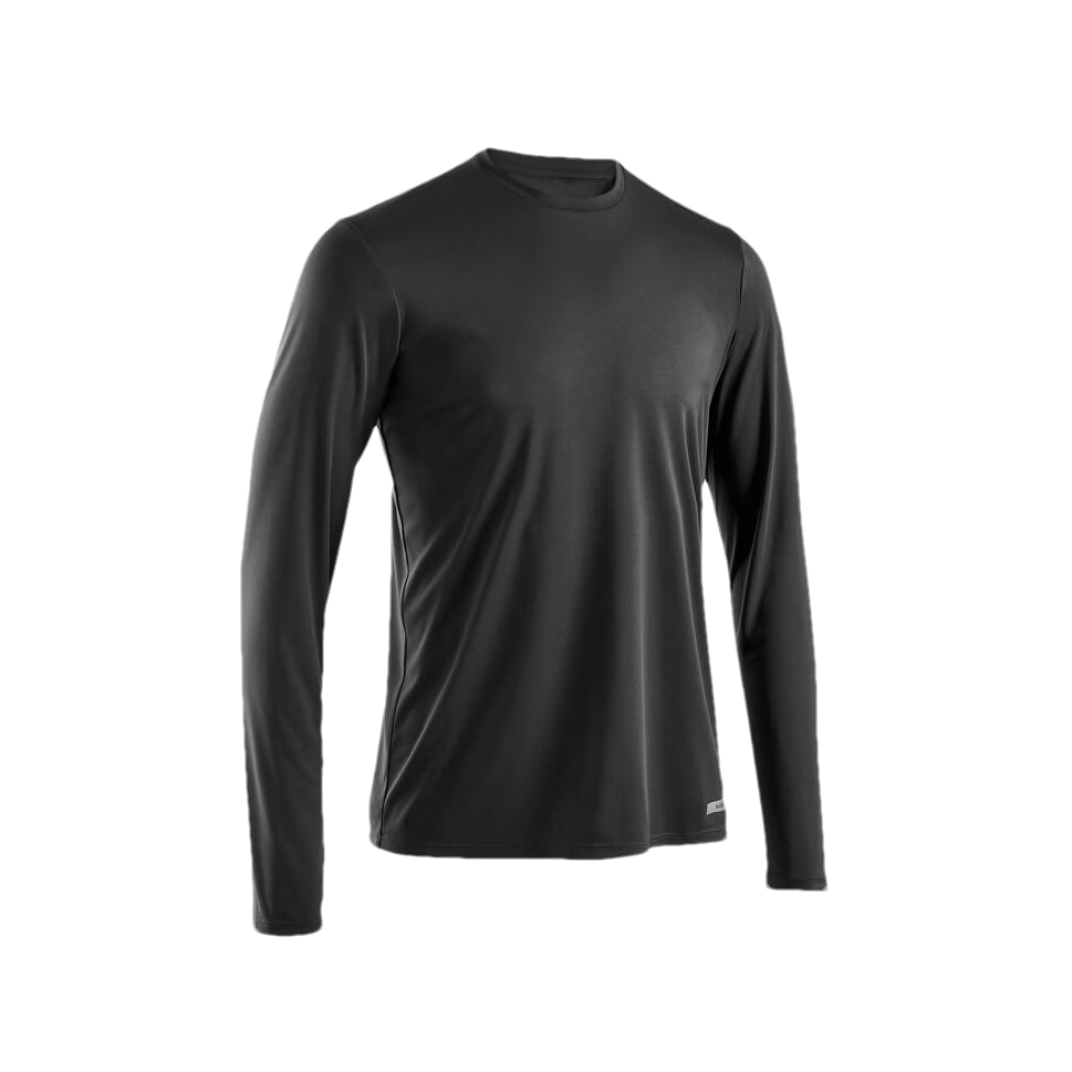 ϿٯT˶ٸܲ׽仧4925421 107.82Ԫ2(53.91Ԫ/)