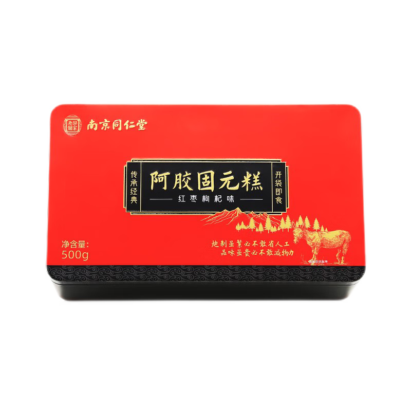 ���ڲ�����ͬ���� ������� 2��װ��������� �����ز�������Ԫ�� ��毽���ǲ���ѪŮ����Ѫ�����񳤱���ĸ�ҳ���ѪӪ��Ʒ 