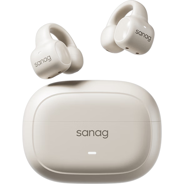 ���ڲ�����SANAG����S3S������֮������桿�Ǵ����������������ʽ���Ҷ��ж�ʽ�����˶�ͨ����������ǰʮ����