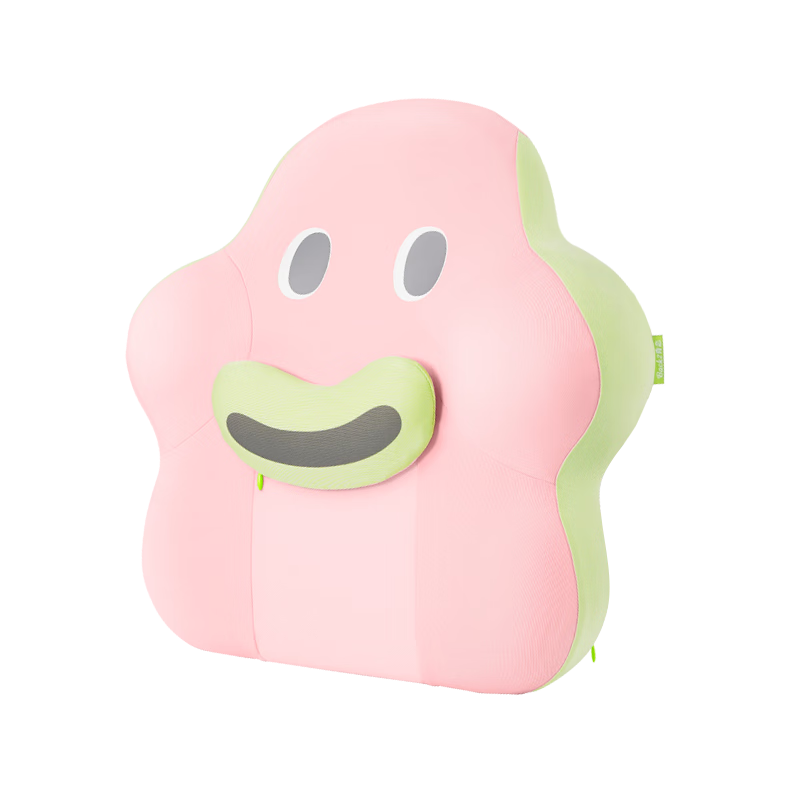 ̬Back2칫ǻο洲ͷ޿