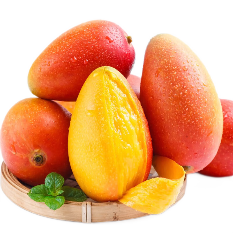 ���ڲ������׷� Խ��Ӧ������â�� ���䵱����ժ�и��ȴ�ˮ������ Ƥ��â 5��װ������Լ200g+������4.5�� 13.9Ԫ