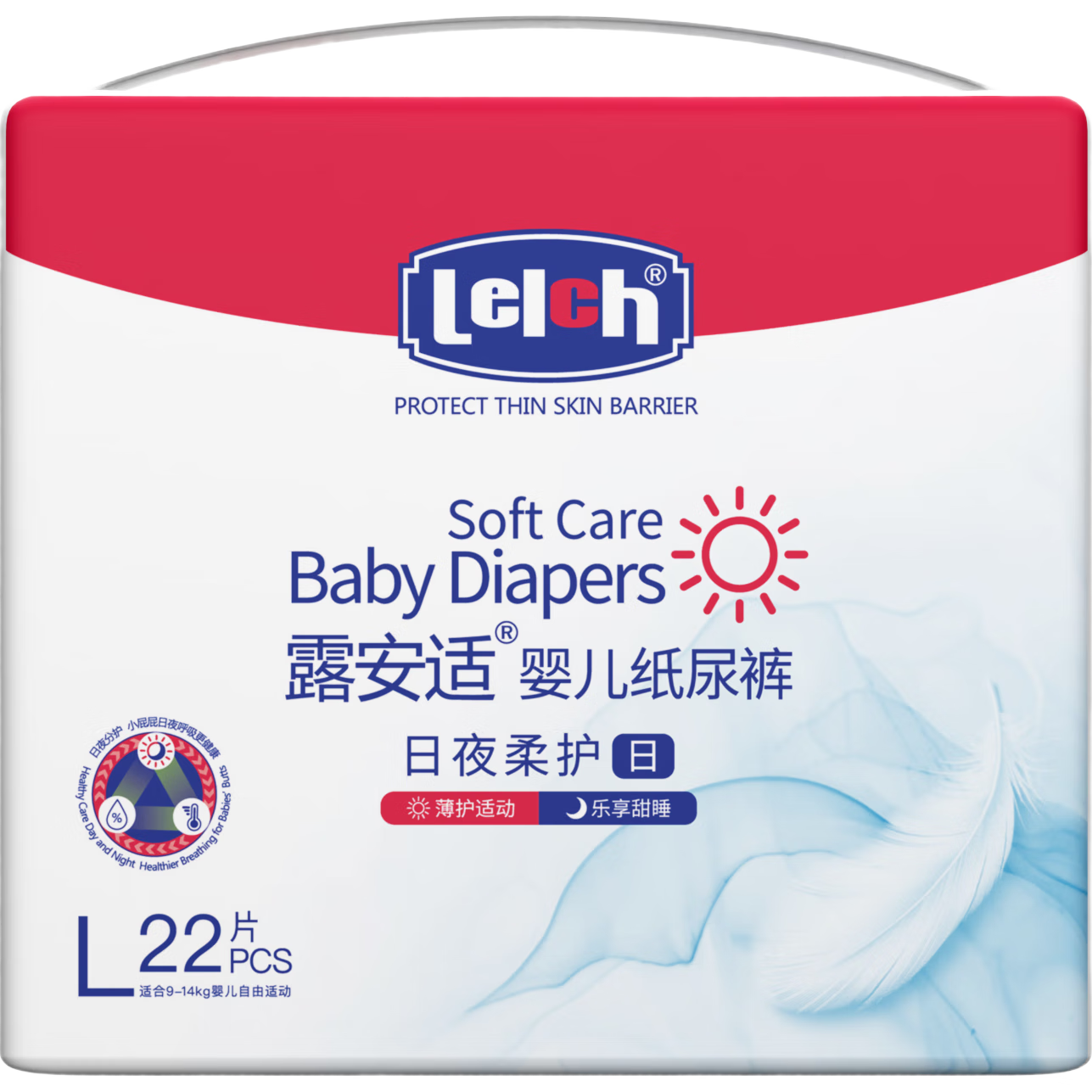 ���ڲ�����¶���� �Ụ����� mini L��22Ƭ