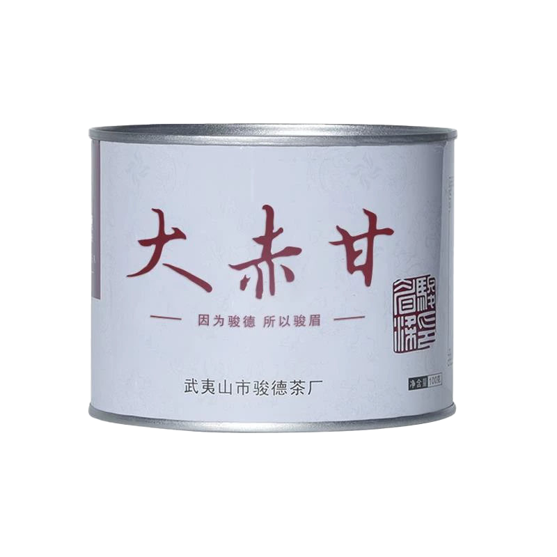 ���º�� ��������ɽͩľ����ɽС��50g��װ ��Ҷ�����������