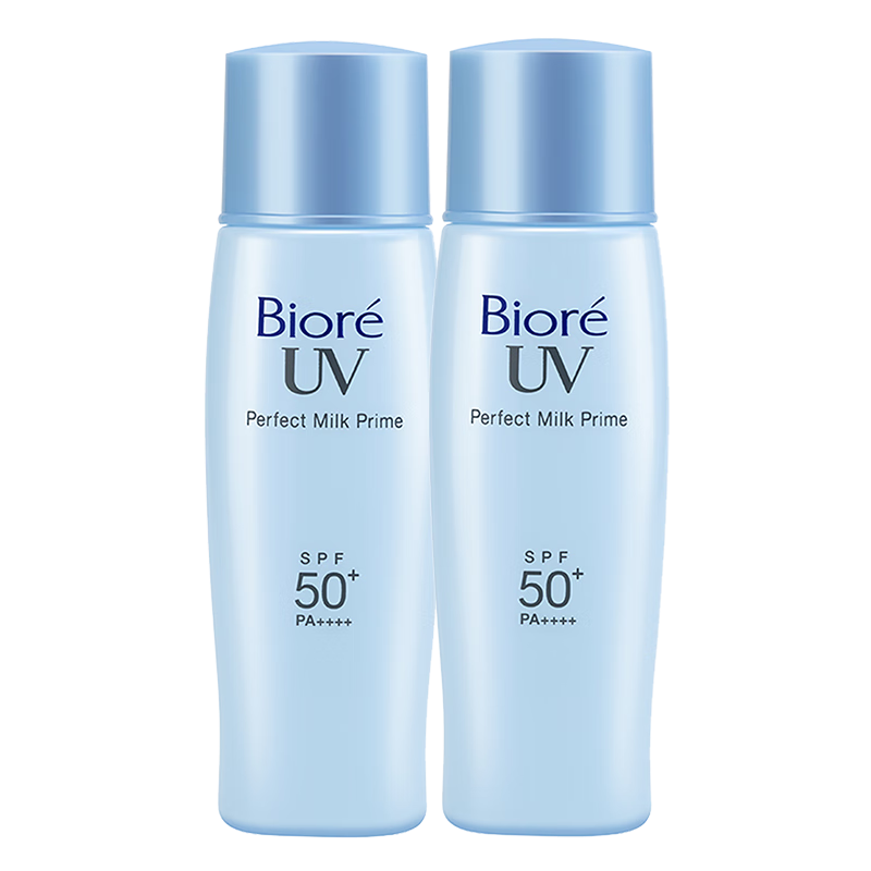 ���ᱶ��ˮ���ɹ˪ ȫ����ѵ��Ů���� SPF50 ��͸������Һ40ml 2