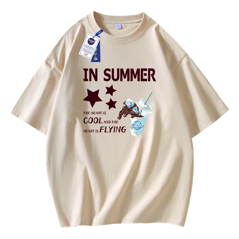 NASA GISS ���ļ����ɶ���T�� ��ɫ��������ѡ ���ۣ���19.95Ԫ