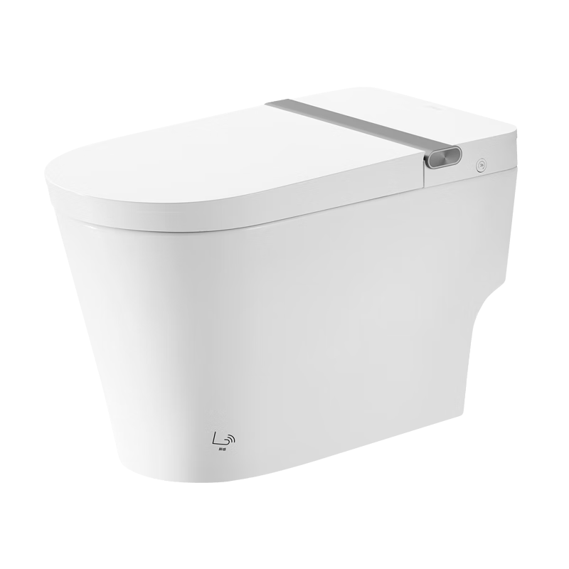 ���ڲ��������ƣ�ARROW��L3��������Ͱ 0ˮѹ�Ŵ���ˮ��������������AES1169-SM 305�Ӿ� 1522.35Ԫ